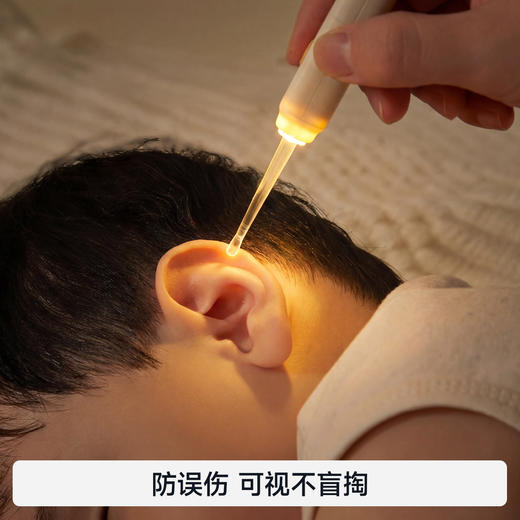 【春日趣玩FUN】曼龙mloong婴儿指甲剪套装宝宝安全指甲刀新生专用儿童幼童防夹肉指甲钳 商品图3