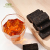 羊楼洞 赤壁米砖茶300g/袋 商品缩略图1