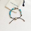 F020531波西米亚潮流风情侣款手工串珠手链 商品缩略图2