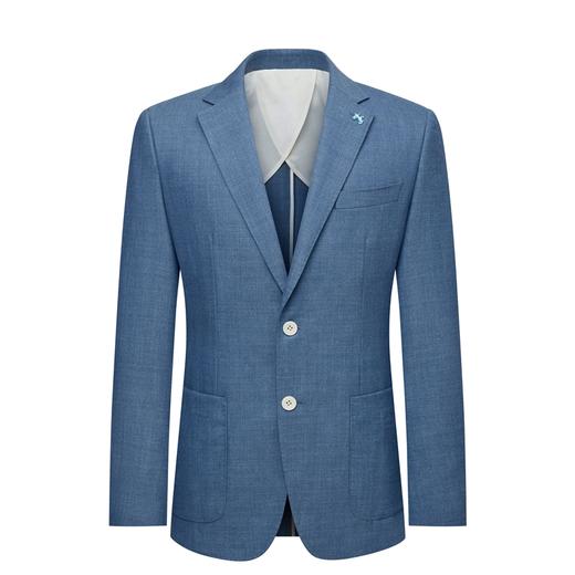 TOMBOLINI东博利尼 单西 商品图0