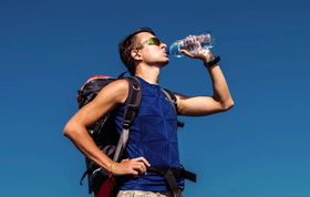 徒步登山后黄金修复指南｜7大核心方法，快速缓解酸痛