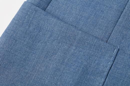 TOMBOLINI东博利尼 单西 商品图6