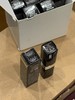 F020502显气色不挑人圆管112色号滋润型口红 商品缩略图7