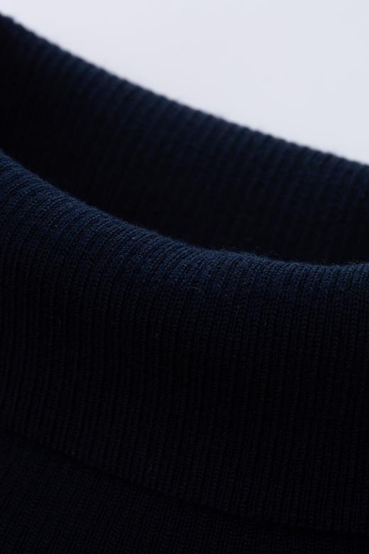 TOMBOLINI东博利尼 羊毛衫 商品图3