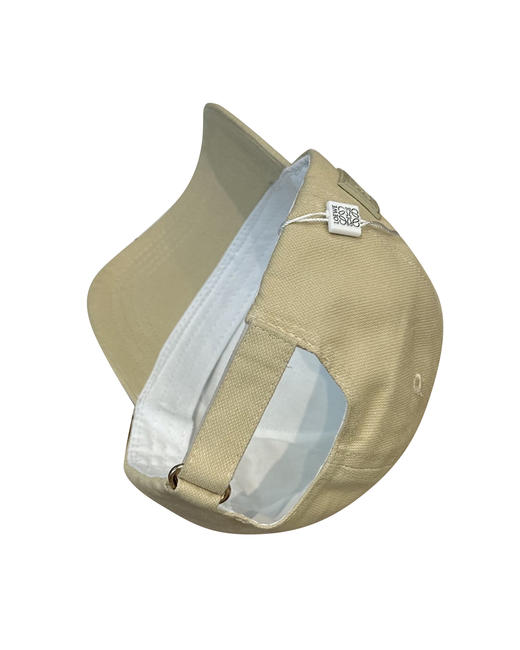 logo棒球帽zh014 商品图2