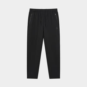 针织长裤F3261192