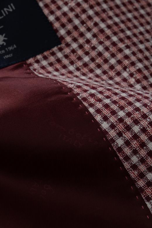 TOMBOLINI东博利尼 单西 商品图11