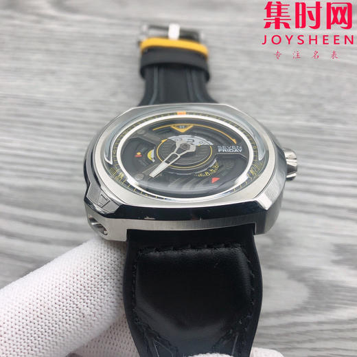 W系列W1/01 商品图4