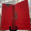 【OUSM】  天得利  双夹文件夹 商品缩略图1