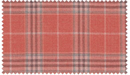 SCABAL 853591 商品图0