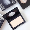 玫珂菲 · 哑光高光粉饼4g单色提亮修容盘muf修饰泪沟法令纹 商品缩略图2