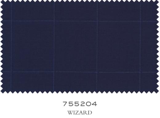 SCABAL 755204 商品图0