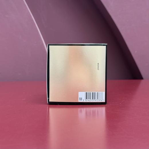 明通版❗️配中文标☑️25版新版HR赫莲娜黑绷带身体乳200ml 商品图2