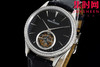 RMS积家大师陀飞轮系列 真陀飞轮 男士腕表 表径43mm 开创超卓复杂功能新时代 商品缩略图2