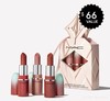 【店庆提前购】【爆】1楼魅可节日限定迷你口红套组三支装 圣诞限量！（新客满500加赠灵鹿杯） 商品缩略图1