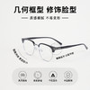 1015防蓝光可配镜眼镜-纪念日百货门店同款169097194 商品缩略图1