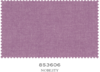 SCABAL 853606 商品缩略图0