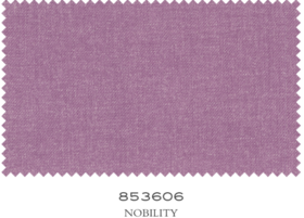 SCABAL 853606