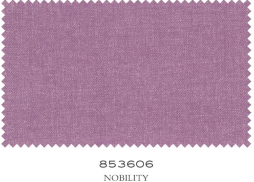 SCABAL 853606 商品图0