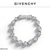 Givenchy 巨闪耀水钻手链 商品缩略图1