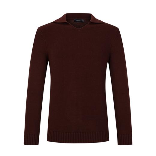 TOMBOLINI东博利尼 羊毛衫 商品图0