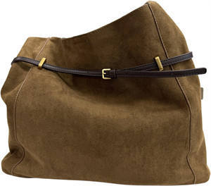 千百度26年新款女包A26361185 商品图1