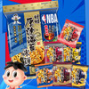 旺旺厚烧海苔（NBA联名版） 商品缩略图0