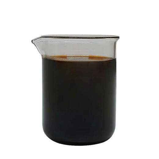 苦橙花精油L Nakh Choya Oil 印度直采 原料批发芳疗护理调香 商品图4