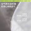 （☀️夏日狂欢）「棉的美学」夏季男款短袖 POLO 衫商务休闲纯色透气百搭款宽松上衣 商品缩略图1