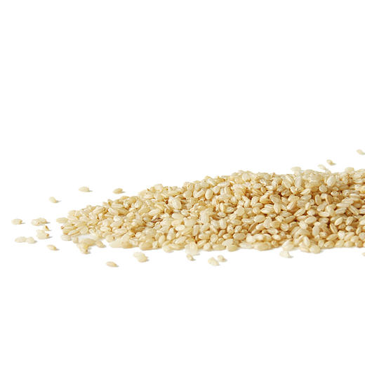 有机糙米420g 商品图2