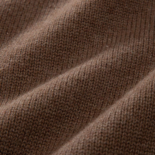 TOMBOLINI东博利尼 羊毛衫 商品图5