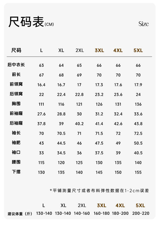 现货，今天发货！【绗缝菱格棉服】💗洋气减龄小棉袄，半高领简约款，保暖短款 商品图1