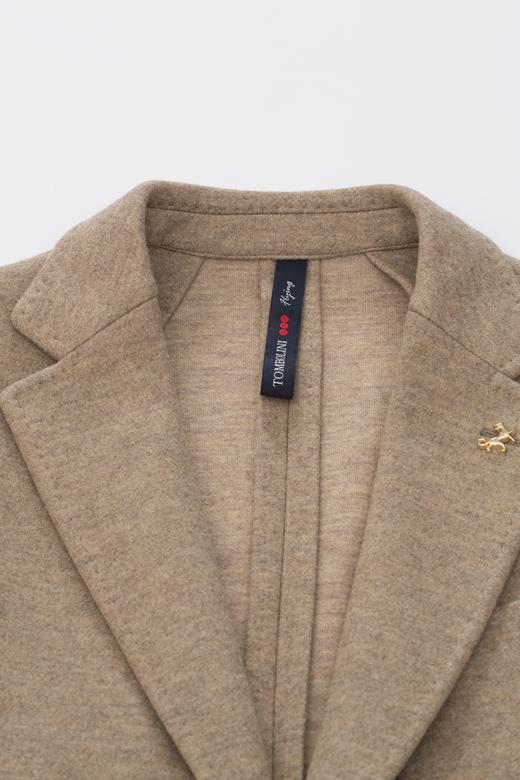 TOMBOLINI东博利尼 单西 商品图5