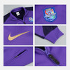 小李子NIKE耐克2026中超联赛天津津门虎出场夹克成人男IQ0594-545 商品缩略图3