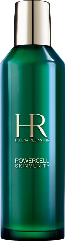VIP400XJS01 赫莲娜HELENA RUBINSTEIN 绿宝瓶新肌水400ml 精华水爽肤水保湿修护抗皱 商品图0