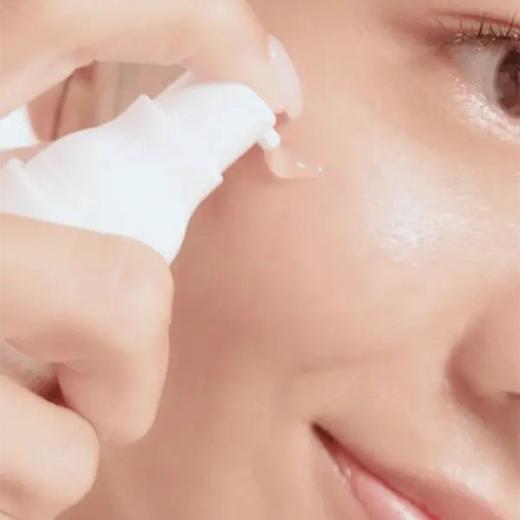 嘉丹妮尔角鲨护肤油 30ml 商品图2