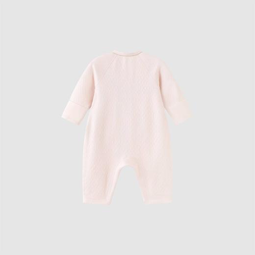 YEEHOO内衣i5-4雪空和蛤YLHAJ3R026A 商品图3