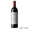 奔富（Penfolds）BIN150 玛拉南戈西拉干红葡萄酒 750ml 螺旋盖 澳洲原瓶 商品缩略图3
