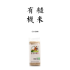 有机糙米420g 商品缩略图0