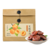 食味的初相 无核杏肉220g/袋 商品缩略图1