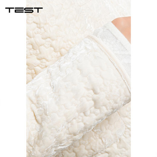 春上新千金风显贵又高级肌理感外套2261014 商品图3