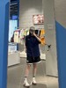 阿迪达斯/Adidas 三叶草透气网眼短裤，货号：IY7387，男女情侣款 商品缩略图2