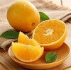 赣南脐橙 商品缩略图0