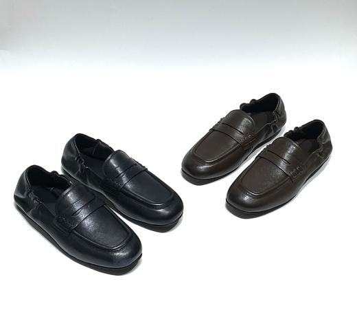 芮凯诗【进口植油羊皮】3776乐福鞋 商品图2