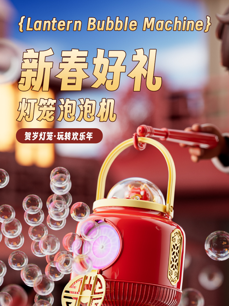 gWyWj/+nzNTvS8WG2Vtcg/Ei1iLBMWXOcHhD