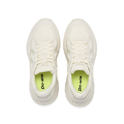 多威新款户外徒步运动越野鞋CC05257 商品图6