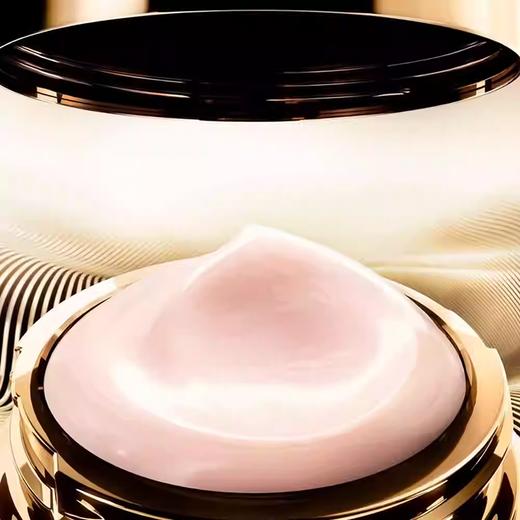 春季焕新【全球购&送专柜礼袋】LANCÔME/兰蔻菁纯清爽面霜柔肤水眼霜三件套 柔肤水150ml+清爽面霜60ml+眼霜20ml 商品图10