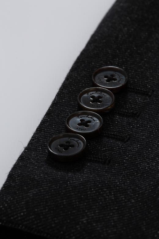 TOMBOLINI东博利尼 单西 商品图10