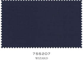 SCABAL 755207