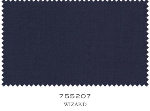 SCABAL 755207 商品图0